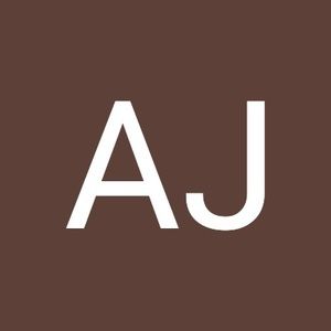 Meet your Posher, Aj
